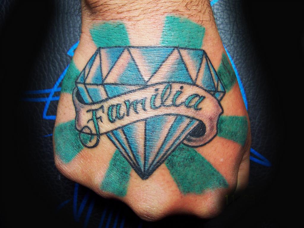 StedFast Tattoo Parlor Las Vegas NV 89121 7022274822